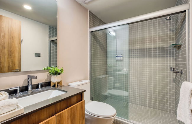 ULIV Cibeles - Foto 56