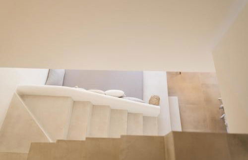 Magnolia Villas Thassos - Foto 41