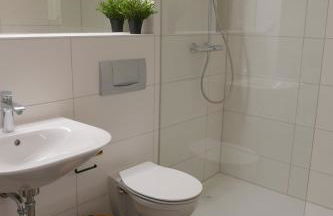 Karls Apartment - B24 - Foto 14