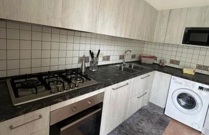 Villetta le Costiere - Foto 22