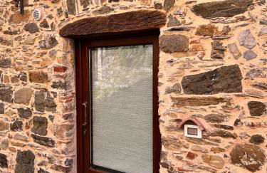 Casa Dell’Angelo Serafino - Foto 23