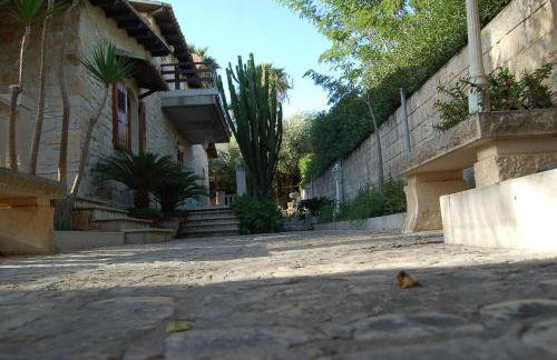 Casa Romano - Marina di Modica - Foto 29