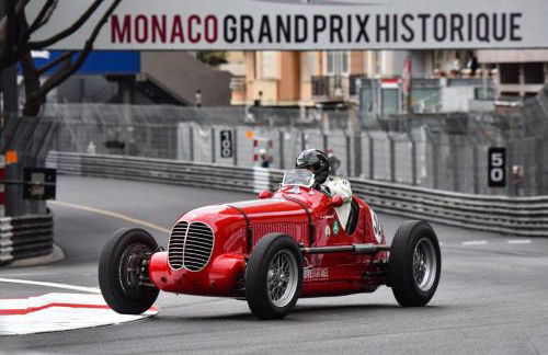 Luxueux Studio Neuf - Frontière Monaco - Piscine - Parking privé - Foto 48