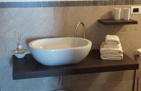 Agriturismo al Monte - Foto 21