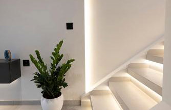 Akira Suites - Photo 7