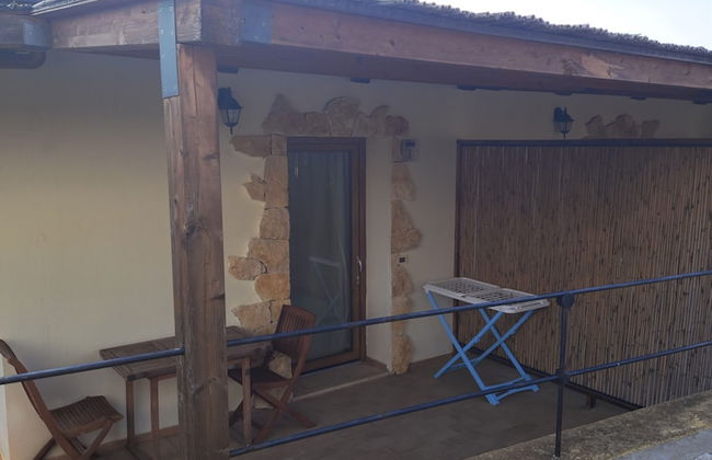 Tenute Delogu - Foto 17