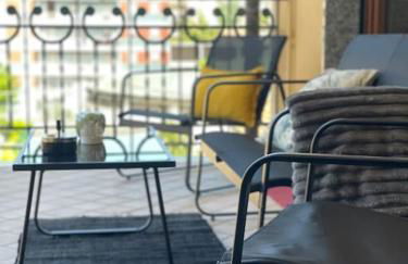 Urban Oasis Ovada - Photo 25