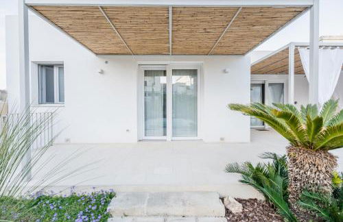 Villa Magliese - Foto 46