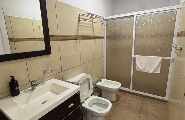 Aires de Cataratas - Foto 54