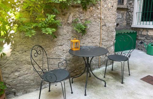 Prima Del Cielo - Appartamento Lago - Foto 1