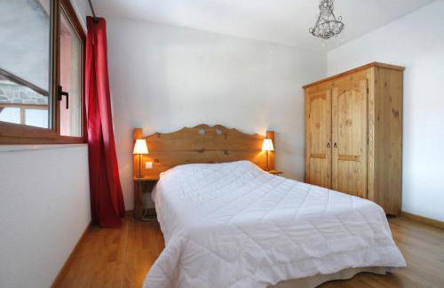 La Pradella - Foto 125