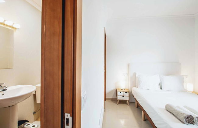 Vista Princesa - Photo 14