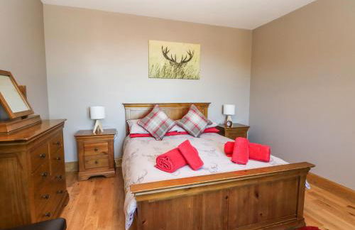 Marys House - Photo 15