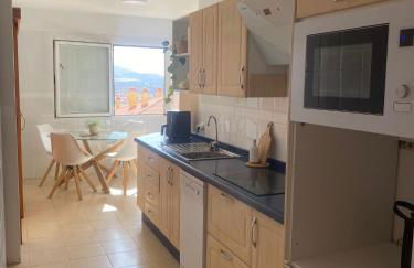 2 bedroom apartment South Tenerife - Foto 6