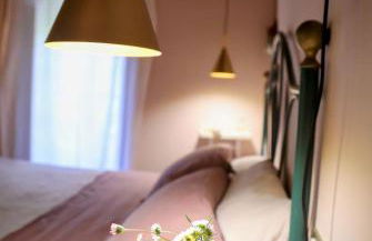 Romantic cozy house 15 min Arezzo piscina&bosco - Foto 14