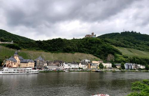 Ferienappartement Lieser - Foto 11