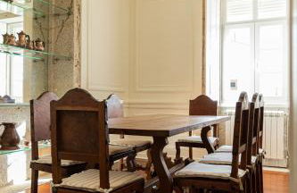 Just Like Home - Villa Izabel - Photo 7