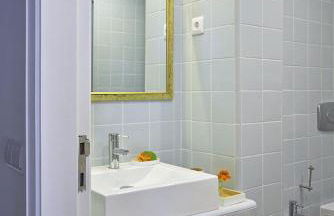 Casas do Arco - Foto 17