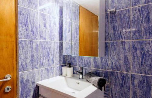 Solace Homie - Foto 6