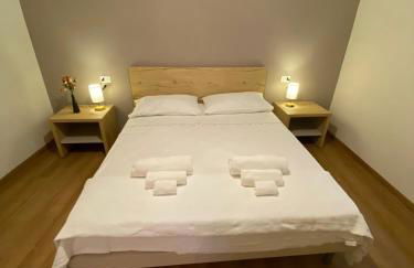 Ca' Monsignor Vittore - Foto 25