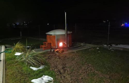 Sunset- Dom zachód słońca Spa - Foto 21