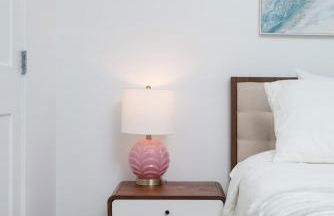 Luxury Studio King bed Gym near MIT Harvard - Foto 24