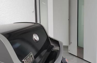 Luxus Apartment Pasha & Nero - Foto 30