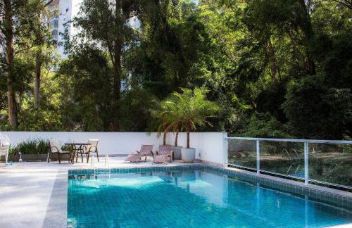 Studio Vertentes - Foto 19