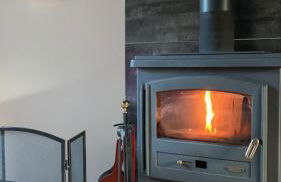 Au p’tit paradis - Foto 6