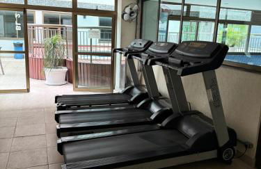 Camboinhas - Piscina e Garagem na Rua da praia - Foto 31