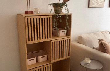 Casa La Mata - Foto 5
