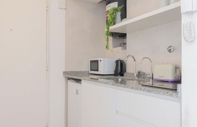 FLIPHAUS Guido 1700 - Foto 5