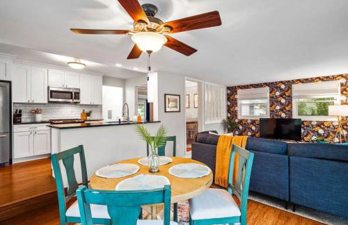 4 Bedroom Pool and Hot Tub Home Near Cleveland - Photo 38