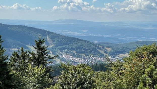 Place to Be Modern Retreat - Foto 2, Profilbild