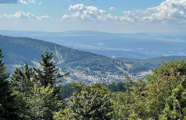 Place to Be Modern Retreat - Foto 1