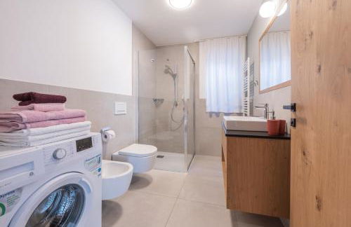 BioTop Appartement Kronplatz - Foto 32