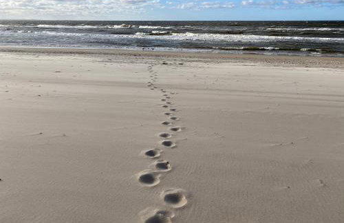 WAVEVIEW 5th Floor Baltic View Pool in Building Perfekt Lumare - Foto 37