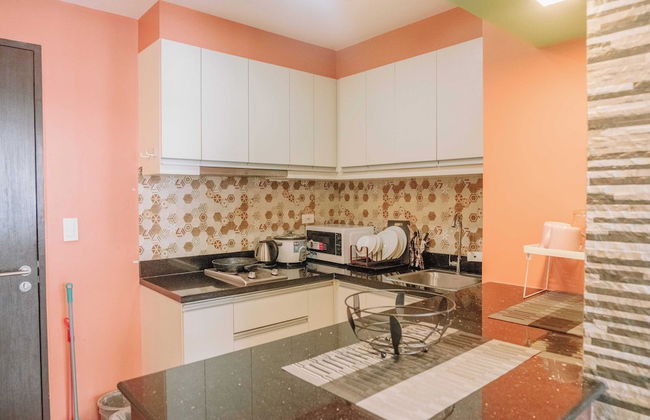 A True Modern Sanctuary - Photo 16