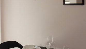 My Fiorella Apartment - Foto 3