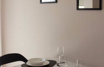 My Fiorella Apartment - Foto 3