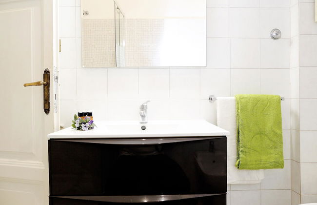 Marco Aurelio - Photo 26