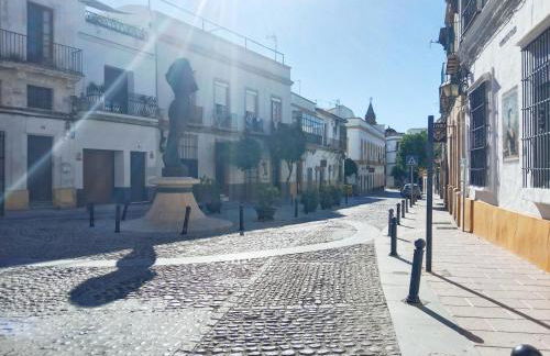 Apartamento Buhardilla Cruz Vieja - Foto 39