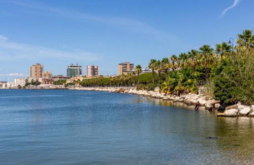 Sunichele Luxury Apartment - Foto 67