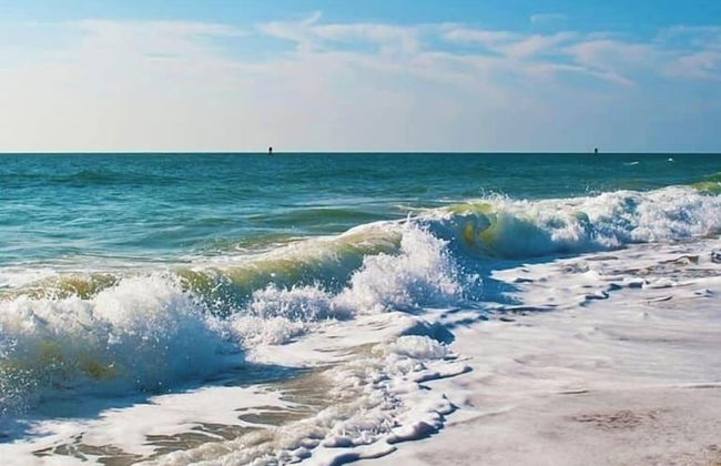 Saint Tropez - Foto 32