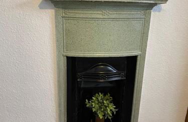 Ishara Apartment - Photo 40