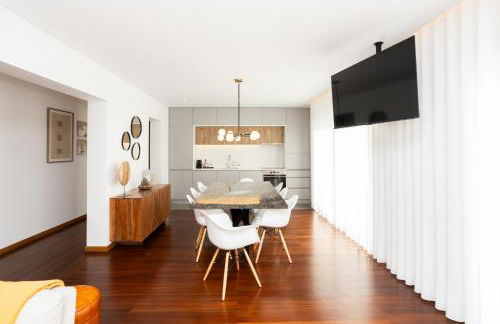 Casas do Picoto - Gerês Nature and Natural River Beach - Foto 32