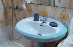 Apartamento a 50m del mar - Foto 9