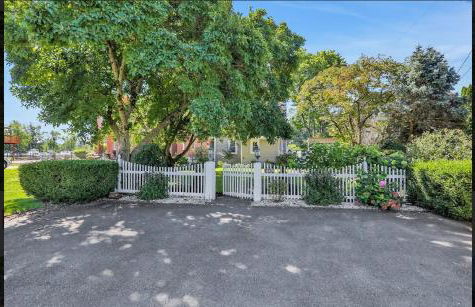 Charming Home on Esopus Creek - Foto 8