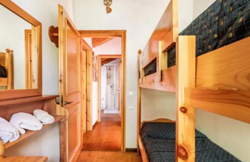 Chalet Pian della Velma - Auronzo di Cadore - Photo 15