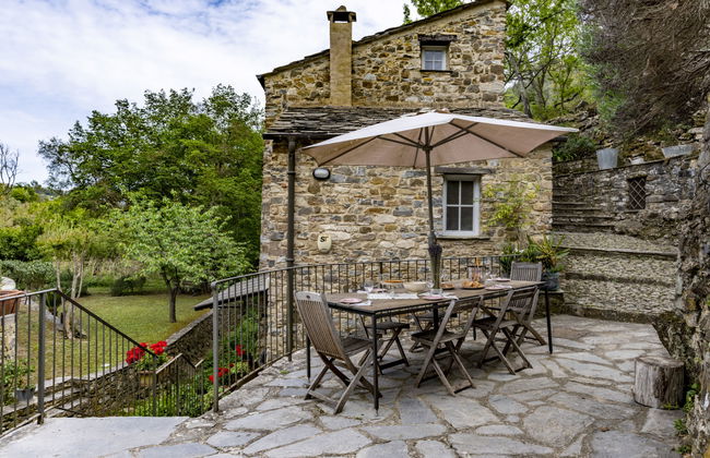 Muin du Pie (SLR120) - Photo 24